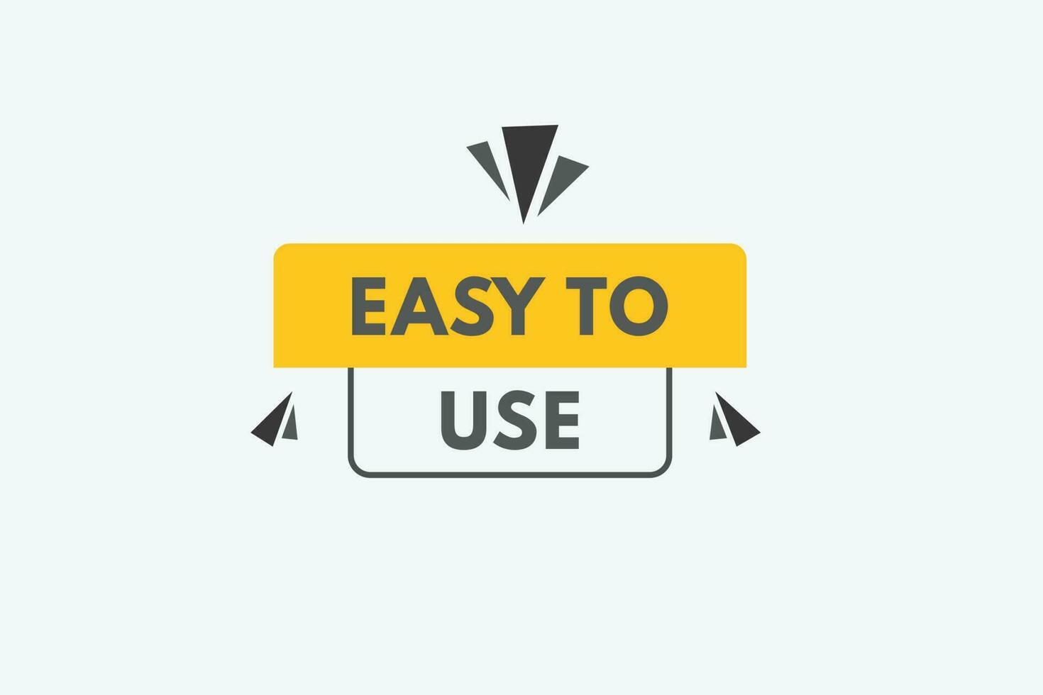 How to use Vanilla Gift Card